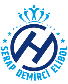 Helenistik Fizyoterapi Sağlıklı Yaşam Merkezi - Çanakkale